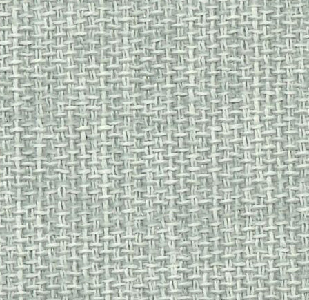 Luxaflex Internal Fabric - Montford (Blockout)