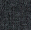 Luxaflex Internal Fabric - Montford (Blockout)