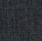 Luxaflex Internal Fabric - Montford (Blockout)
