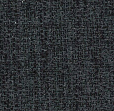 Luxaflex Internal Fabric - Montford (Blockout)