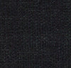 Luxaflex Internal Fabric - Montford (Blockout)
