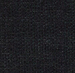 Luxaflex Internal Fabric - Montford (Blockout)