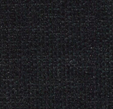 Luxaflex Internal Fabric - Montford (Blockout)