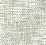 Luxaflex Internal Fabric - Montford (Blockout)