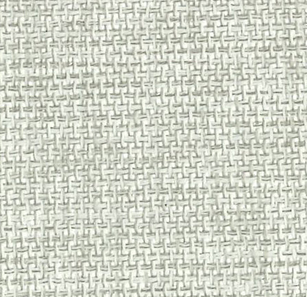 Luxaflex Internal Fabric - Montford (Blockout)