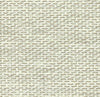 Luxaflex Internal Fabric - Montford (Blockout)