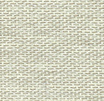 Luxaflex Internal Fabric - Montford (Blockout)