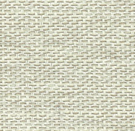 Luxaflex Internal Fabric - Montford (Blockout)