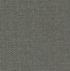 Luxaflex Internal Fabric - Montford (Blockout)
