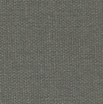 Luxaflex Internal Fabric - Montford (Blockout)