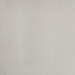 Luxaflex Curtains - Sheer Collection - Mika