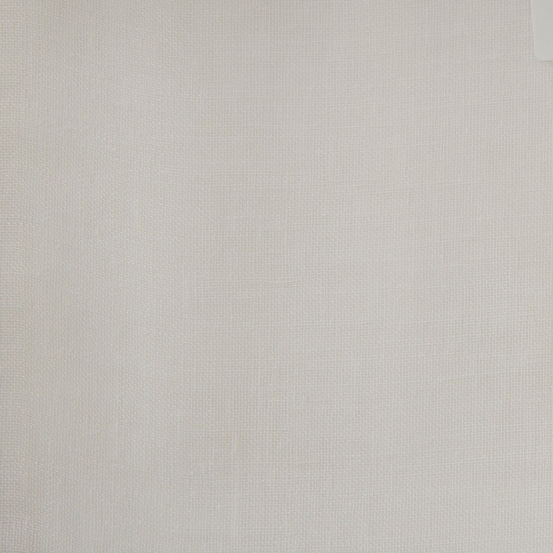 Luxaflex Curtains - Sheer Collection - Mika