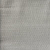 Luxaflex Curtains - Sheer Collection - Mika