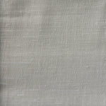 Luxaflex Curtains - Sheer Collection - Mika