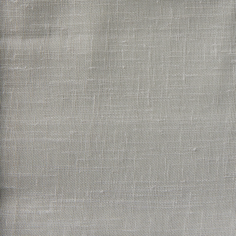 Luxaflex Curtains - Sheer Collection - Mika