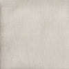 Luxaflex Curtains - Sheer Collection - Mika