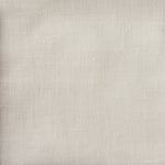 Luxaflex Curtains - Sheer Collection - Mika