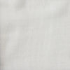Luxaflex Curtains - Sheer Collection - Mika