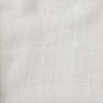 Luxaflex Curtains - Sheer Collection - Mika