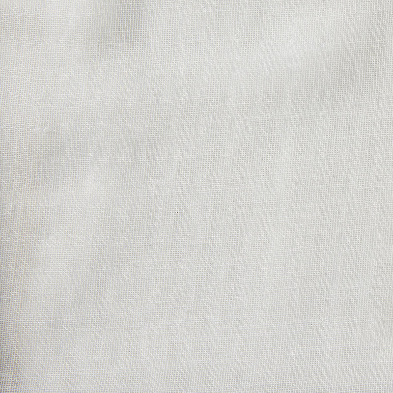 Luxaflex Curtains - Sheer Collection - Mika
