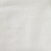 Luxaflex Curtains - Sheer Collection - Mika
