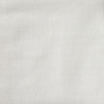 Luxaflex Curtains - Sheer Collection - Mika