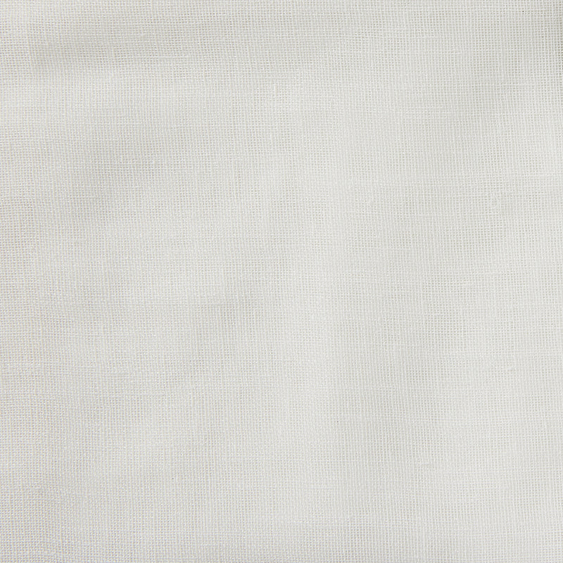 Luxaflex Curtains - Sheer Collection - Mika