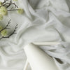 Luxaflex Curtains - Sheer Collection - Mika