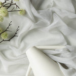 Luxaflex Curtains - Sheer Collection - Mika