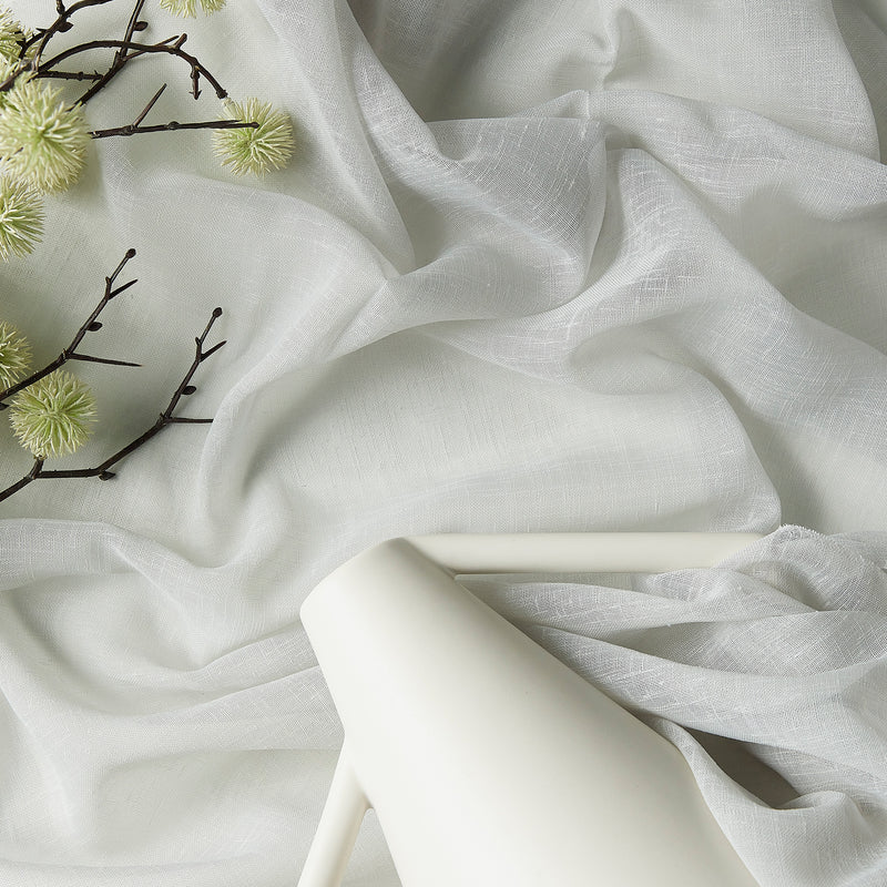 Luxaflex Curtains - Sheer Collection - Mika