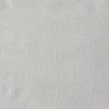 Luxaflex Curtains - Sheer Collection - Mika