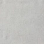 Luxaflex Curtains - Sheer Collection - Mika