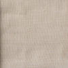Luxaflex Curtains - Sheer Collection - Mika