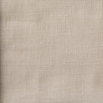 Luxaflex Curtains - Sheer Collection - Mika