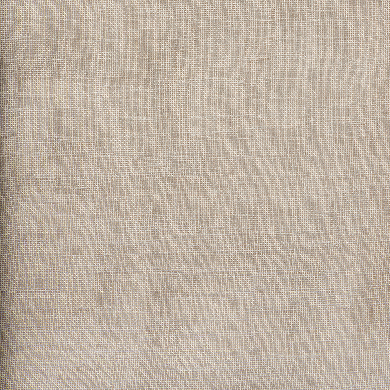 Luxaflex Curtains - Sheer Collection - Mika