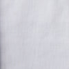 Luxaflex Curtains - Sheer Collection - Mika