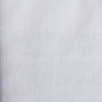 Luxaflex Curtains - Sheer Collection - Mika