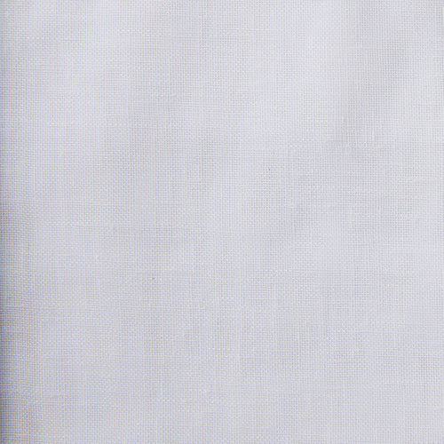 Luxaflex Curtains - Sheer Collection - Mika