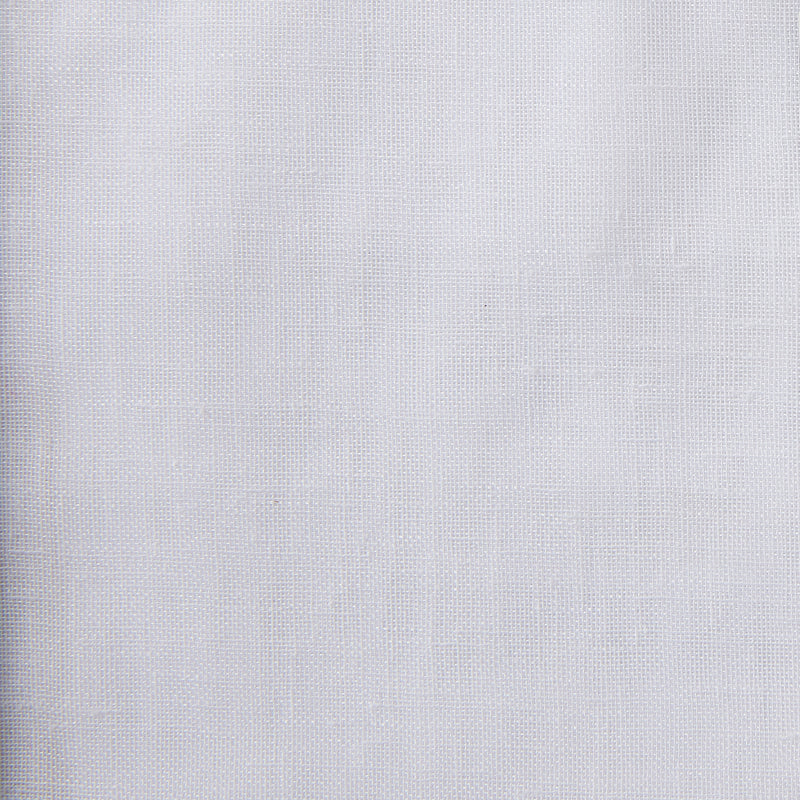 Luxaflex Curtains - Sheer Collection - Mika
