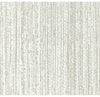 Luxaflex Pirouette Shadings - Avant