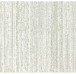Luxaflex Pirouette Shadings - Avant