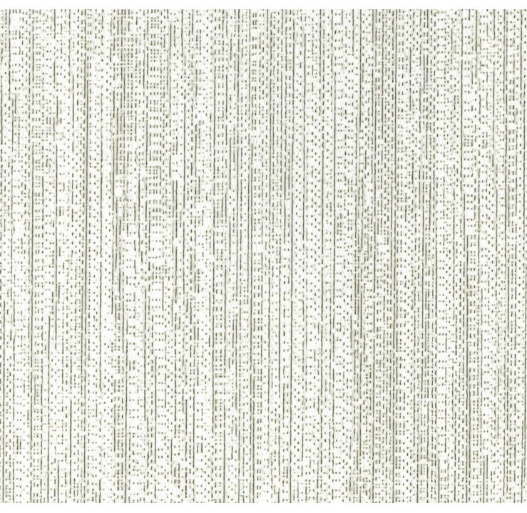 Luxaflex Pirouette Shadings - Avant