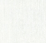 Luxaflex Pirouette Shadings - Avant