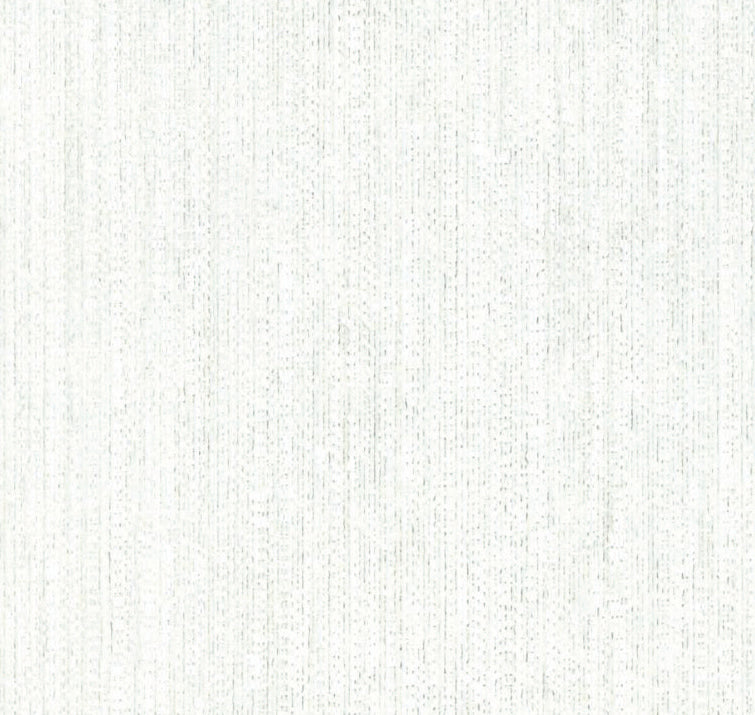 Luxaflex Pirouette Shadings - Avant