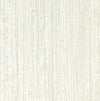 Luxaflex Pirouette Shadings - Avant