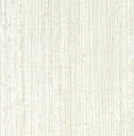 Luxaflex Pirouette Shadings - Avant