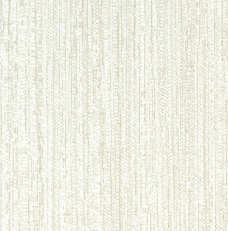Luxaflex Pirouette Shadings - Avant