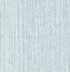 Luxaflex Pirouette Shadings - Avant