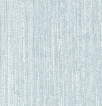 Luxaflex Pirouette Shadings - Avant