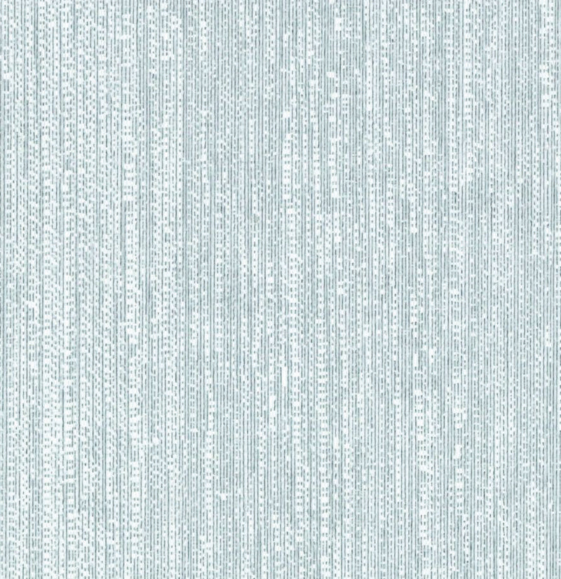 Luxaflex Pirouette Shadings - Avant